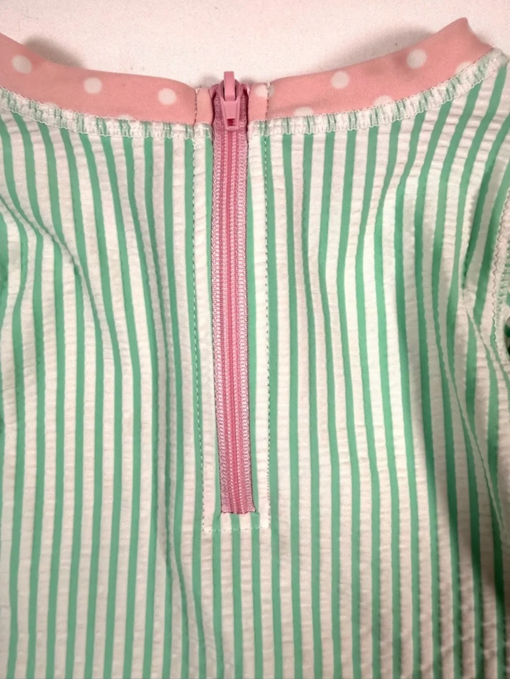 Ruffle Butts rufflebutts baby